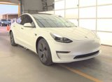 Used 2023 Tesla Model 3 Standard Range image 3