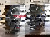 New 2025 Mercedes-Benz GLS 450 4MATIC image 4