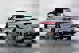 New 2025 Mercedes-Benz SL 63 AMG S e Performance 4MATIC image 2