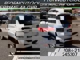 Used 2017 Jeep Grand Cherokee Laredo w/ Quick Order Package 23E image 5