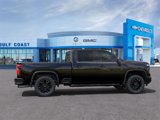 New 2025 Chevrolet Silverado 2500 LTZ w/ Trail Boss Package image 5