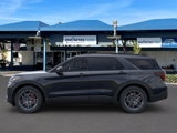New 2025 Ford Explorer ST image 3