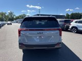 New 2026 Kia Carnival SX image 6