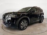 New 2025 Nissan Pathfinder Platinum w/ Cargo Package image 3