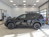 New 2025 Nissan Pathfinder Rock Creek image 5