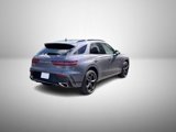 New 2026 Genesis GV70 3.5T Sport Prestige image 5