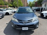 Used 2014 Toyota RAV4 XLE image 2