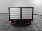 New 2025 Chevrolet Low Cab Forward 5500XG image 3