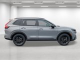 New 2026 Honda CR-V Sport image 6