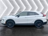 New 2025 Mitsubishi Eclipse Cross LE image 3