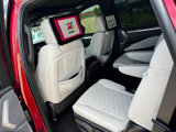 Used 2025 Cadillac Escalade Sport Platinum image 6
