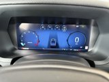 New 2025 Ford F150 XLT w/ Equipment Group 302A MID image 3