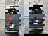 New 2025 MINI Cooper Countryman S image 4