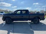New 2025 RAM 3500 Laramie image 5
