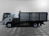 New 2025 Chevrolet Low Cab Forward 5500XG image 2