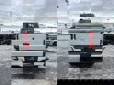 New 2025 Ford F350 XLT image 6