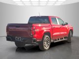 New 2026 Chevrolet Colorado Z71 w/ Technology Package image 4