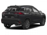Used 2024 Toyota Corolla Cross XLE image 2
