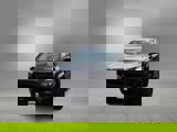 New 2025 Toyota Tacoma SR5 image 3