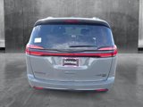 New 2025 Chrysler Pacifica Limited image 3