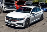 Used 2019 Volkswagen Jetta GLI image 5