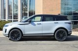 New 2026 Land Rover Range Rover Evoque S image 2