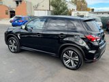 Used 2020 Mitsubishi Outlander Sport SE image 4