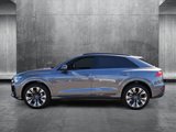 New 2025 Audi Q8 Prestige image 5
