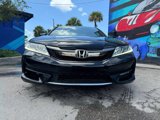 Used 2017 Honda Accord EX image 3