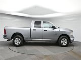 Used 2024 RAM 1500 Classic SLT image 5