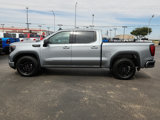 Used 2024 GMC Sierra 1500 Elevation image 2