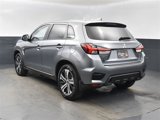 New 2024 Mitsubishi Outlander Sport SE image 3