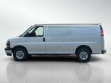 Used 2023 GMC Savana 2500 w/ Driver Convenience Package image 5