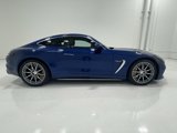 New 2025 Mercedes-Benz AMG GT S image 2