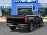 New 2026 Chevrolet Silverado 1500 LT w/ Z71 Off-Road Package image 4