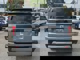 New 2026 Honda Passport RTL image 5