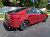 Used 2012 Volvo S60 T5 w/ Climate Pkg image 6