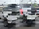 New 2025 Ford Expedition Max Platinum w/ Platinum Ultimate Package image 3