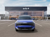 New 2026 Kia Sportage EX image 2