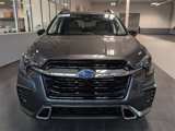 New 2025 Subaru Ascent Touring image 4