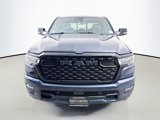 New 2026 RAM 1500 Big Horn image 2
