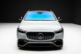 Used 2024 Mercedes-Benz S 63 AMG S image 6