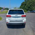 Used 2015 Jeep Grand Cherokee Laredo w/ Quick Order Package 23E image 4