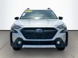 New 2025 Subaru Outback Limited image 2