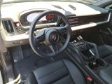 Used 2025 Porsche Cayenne image 4