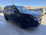Used 2024 Hyundai Santa Fe Calligraphy image 6
