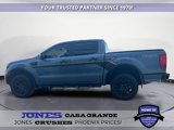 Used 2023 Ford Ranger XLT w/ Equipment Group 301A Mid image 2