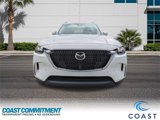 Certified 2025 MAZDA CX-90 Plug-In Hybrid w/ Preferred image 2