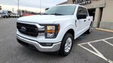 Used 2023 Ford F150 XLT image 5