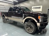 Used 2018 Ford F250 King Ranch w/ King Ranch Ultimate Package image 2